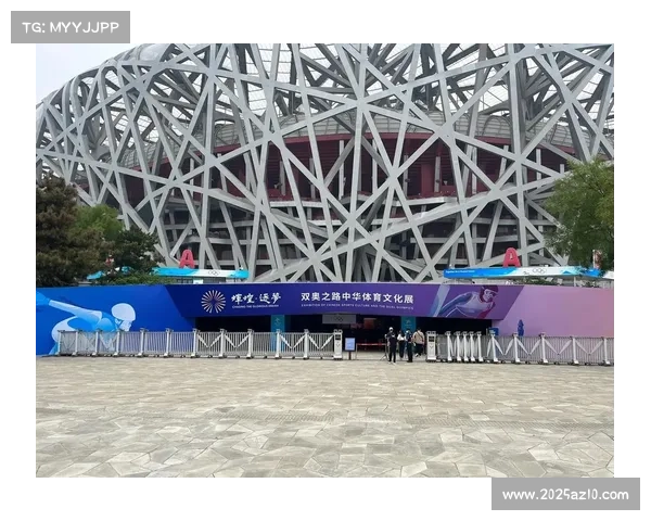 鸟巢之路复活赛创新互动升级 吉祥物星仔刮刮卡趣味引流吸引关注