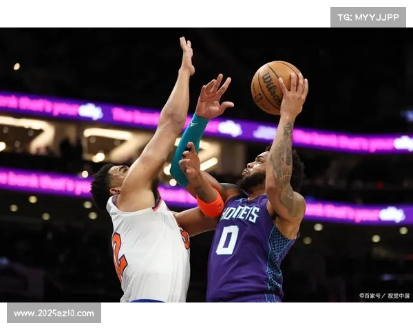 黄蜂队遭遇三连败 开局虽好后劲不足问题突出