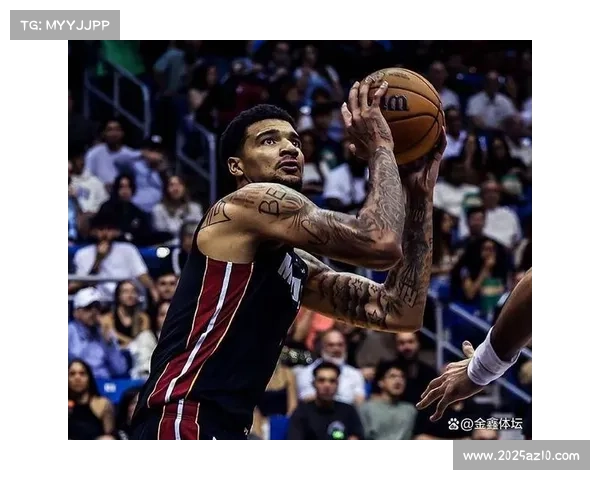 魔术主场优势明显，热火客场战绩成晋级关键