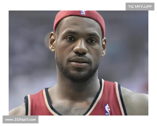 詹姆斯41岁赛季表现创纪录生涯长度历史第一