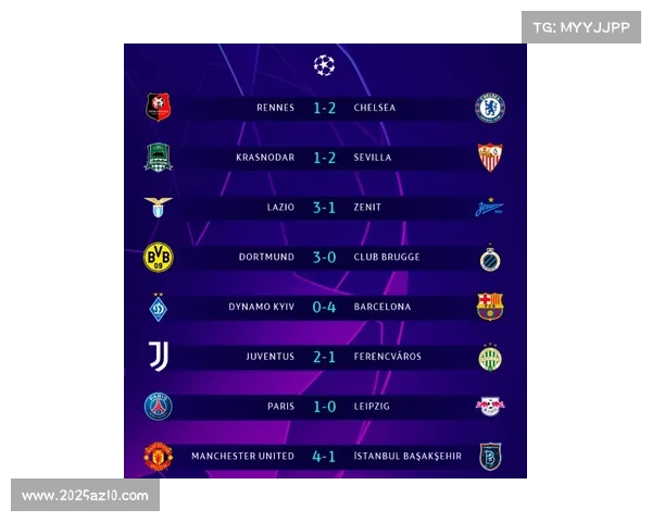 西超杯总奖金提升至2300万欧，新分配方案激励球队竞争