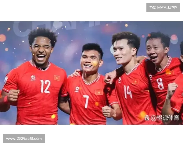 青岛男排3-0客场击败辽宁，终结连败攀升至第五