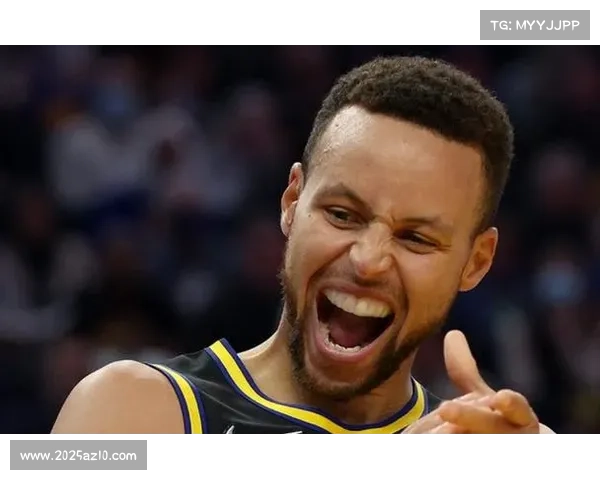 黄蜂开局15-6打懵魔术，主队六分钟无运动战进球