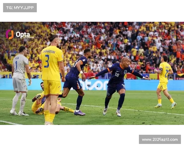 马伦加盟罗马后5场5球，追平巴蒂斯图塔纪录