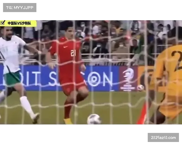 述评：尤文图斯痛失好局，最后时刻防守专注力不足