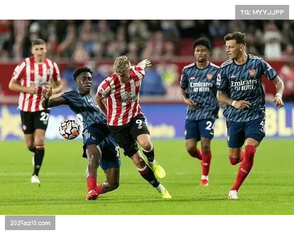 数据述评：四分之一决赛场均进球3.4个，进攻效率较小组赛大幅提升