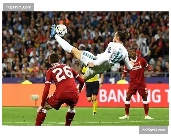 特写:一家斯洛文尼亚可穿戴设备初创公司,因服务于欧冠球队而获巨额融资 特写:一家斯洛文尼亚可穿戴设备初创公司,因服务于欧冠球队而获巨额融资