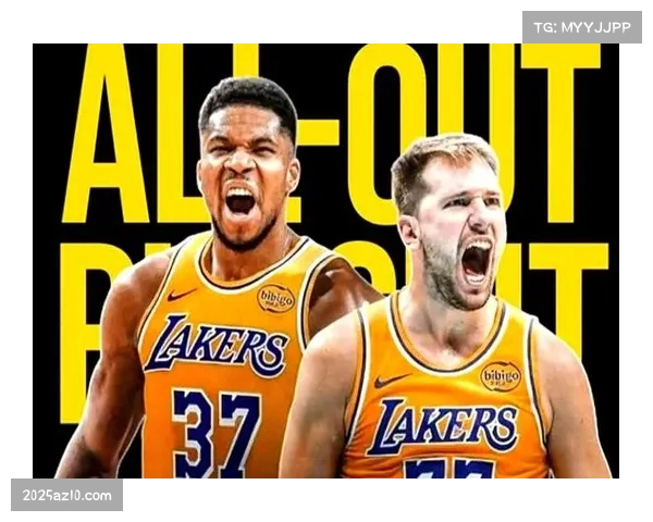 勇士险将格林送至湖人换取首轮选秀权，今夏仍全力追逐字母哥